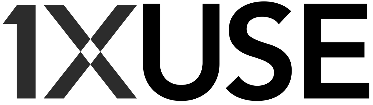 1XUSE Cleaning In Pinecrest